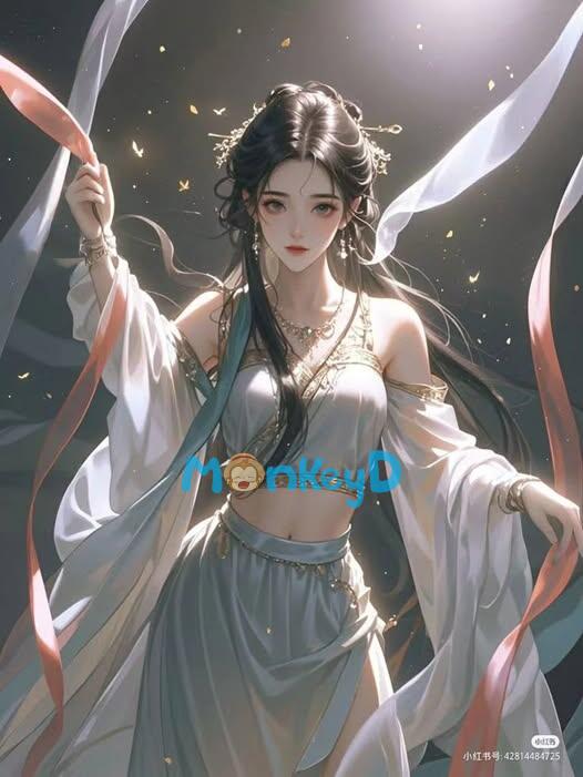 Lưu Phong Hồi Tuyết