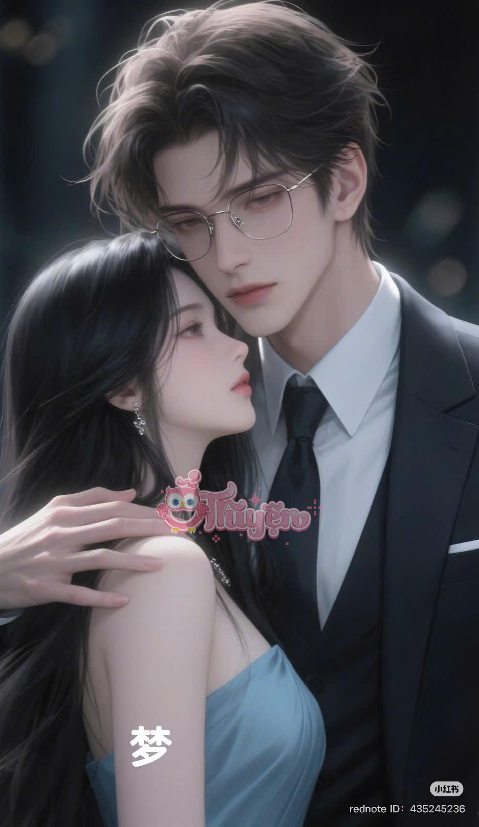 Ly Hôn Rồi Tôi Đi Hẹn Hò Đây