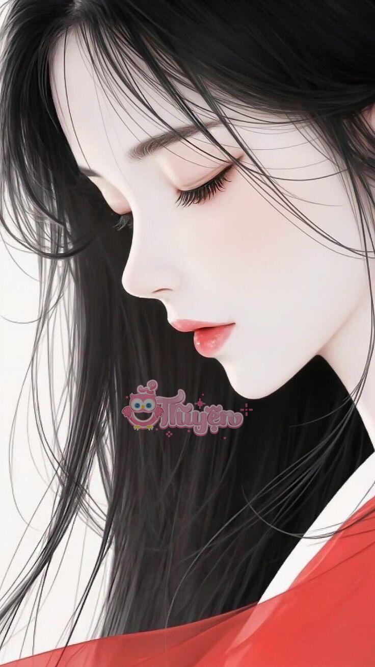 Ly Hôn Thì Đã Sao