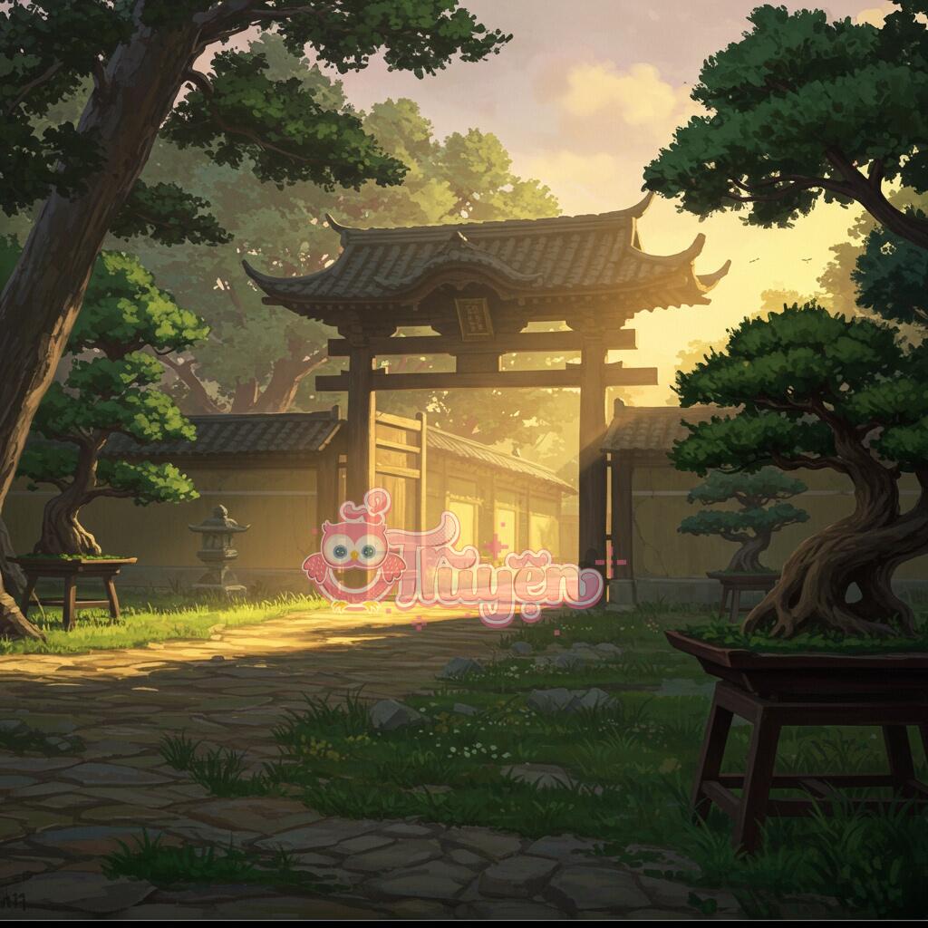 Ly Hôn Trong Lễ Cưới