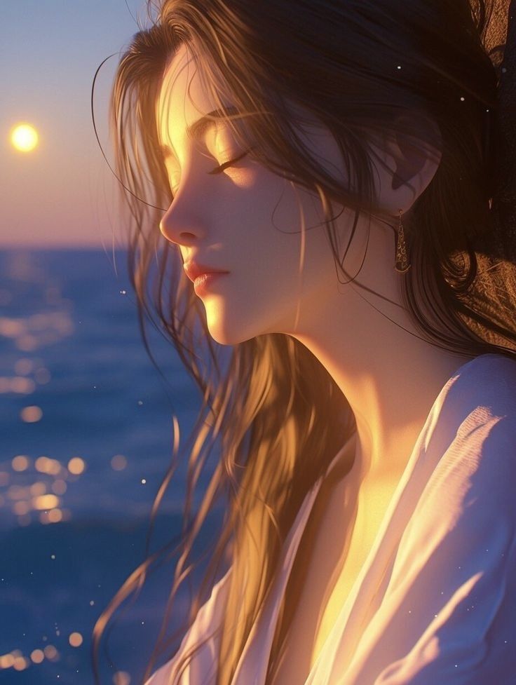 Ly Hôn Trong Ngày, Tiểu Tam Quỳ Gối Trả Lại Tài Sản Bạc Triệu