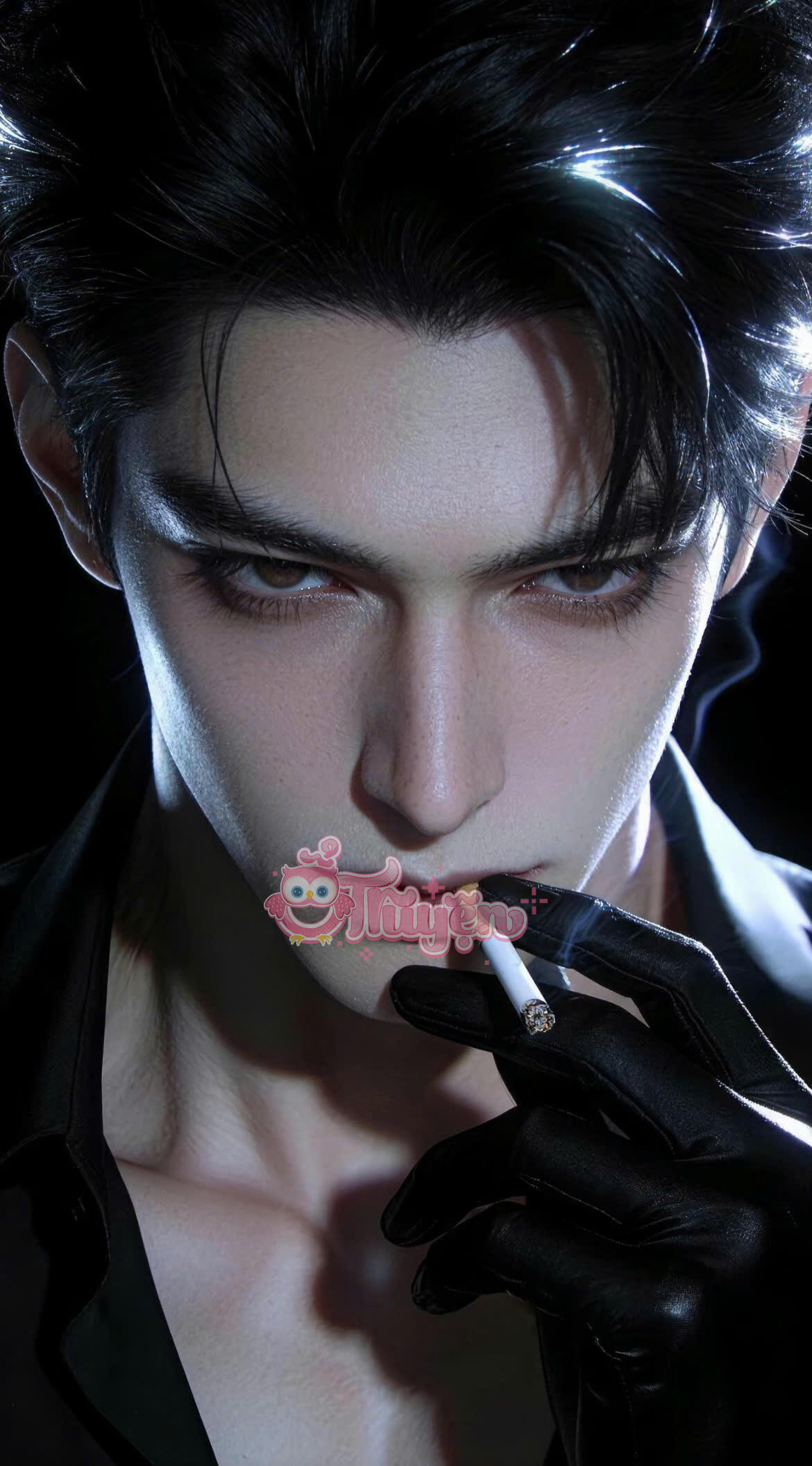 Ly Hôn Xong Đại Lão Toàn Cầu Quỳ Gối Hoan Nghênh