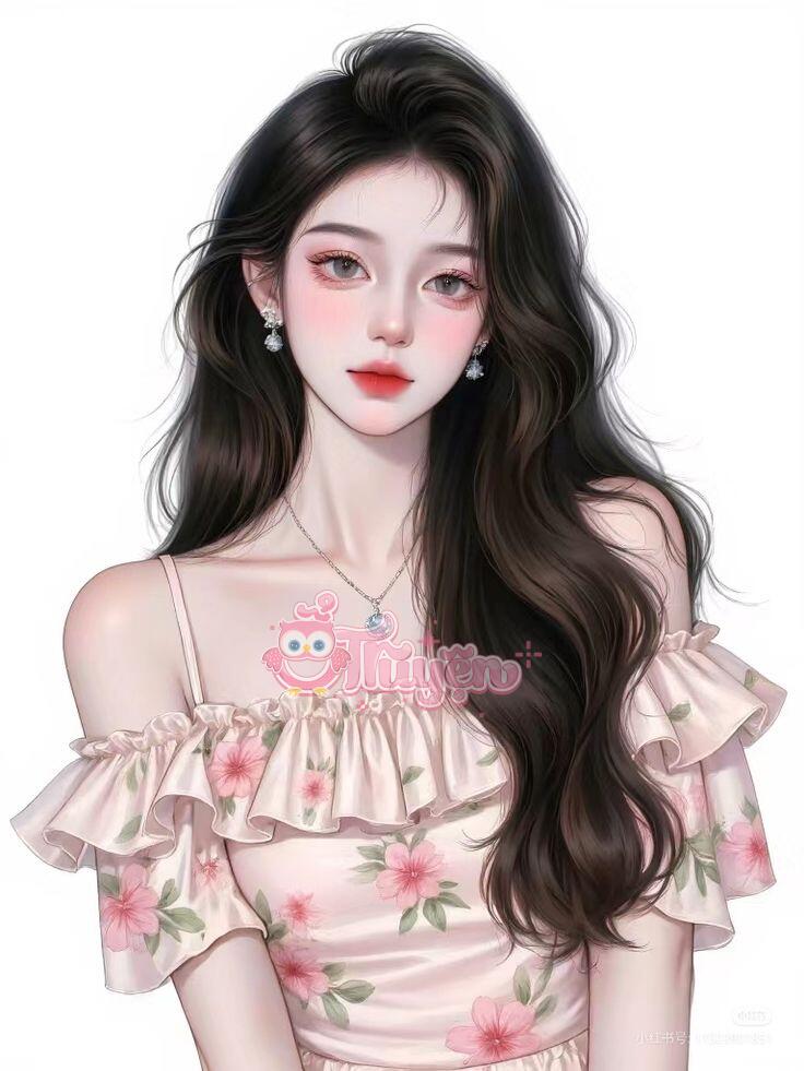 Màn Kịch Lố Bịch