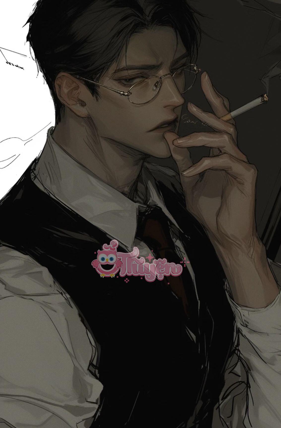 Mang Thai Con Chú Rồi Bỏ Trốn