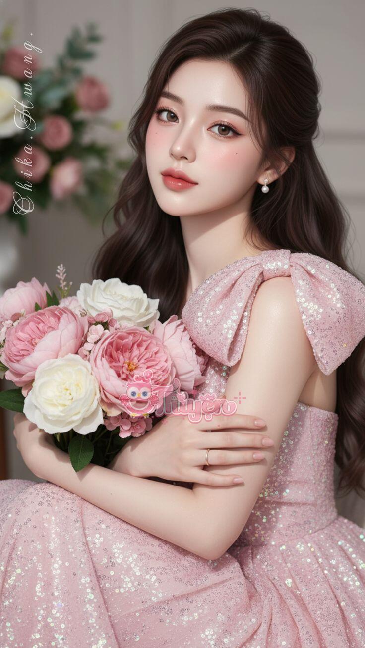 Mang Thai Tháng Cuối Bị Nhà Chồng Ép Về Quê Ăn Tết, Mẹ Tôi Tuyên Bố Bỏ Cha Giữ Con