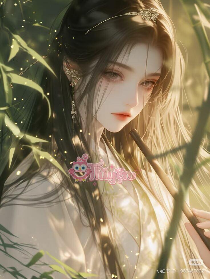 Mang Theo Võ Quán Chuyển Nghề Thành Nông