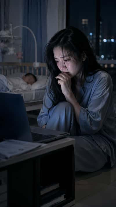 Mật Khẩu 123110