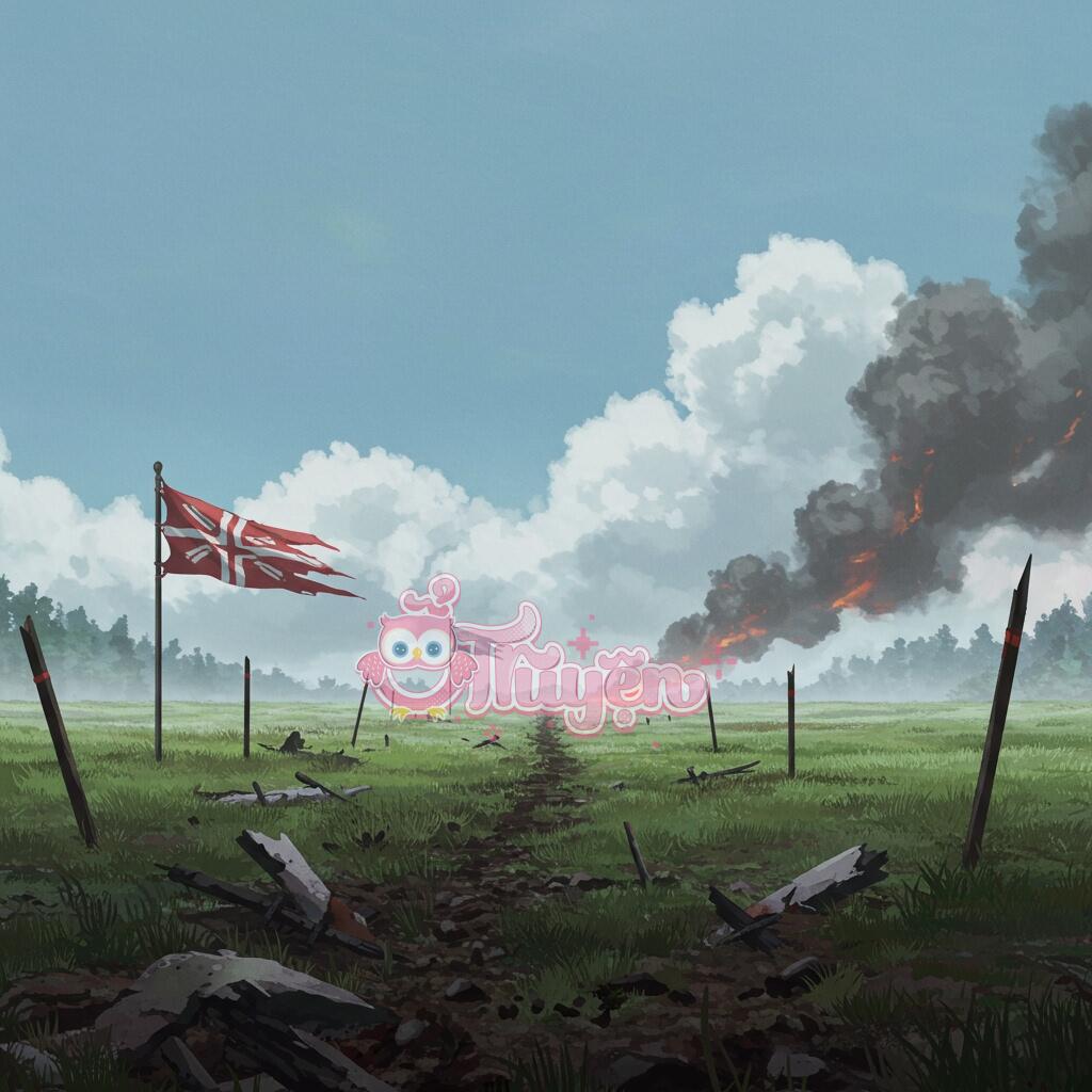 Mật Khẩu Đổi, Tình Đổi