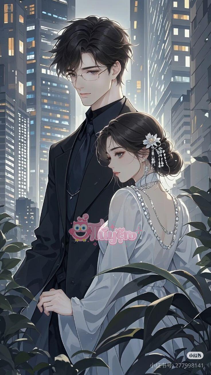 Mạt Thế: Mỗi Ngày Cô Ấy Đều Vất Vả