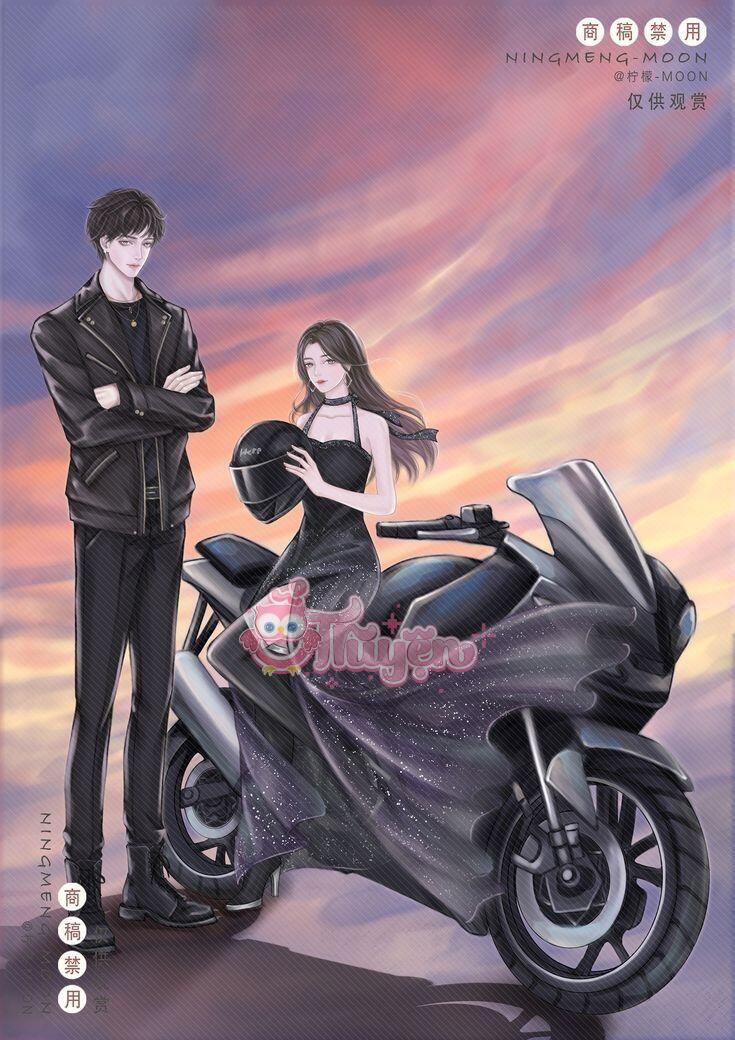 Mạt Thế Trọng Sinh Chi Chí Tôn Nữ Cường