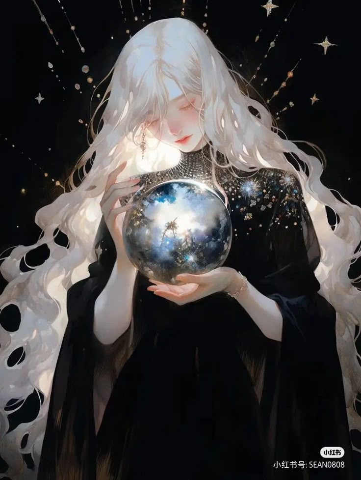 Mặt Trăng Của Tôi