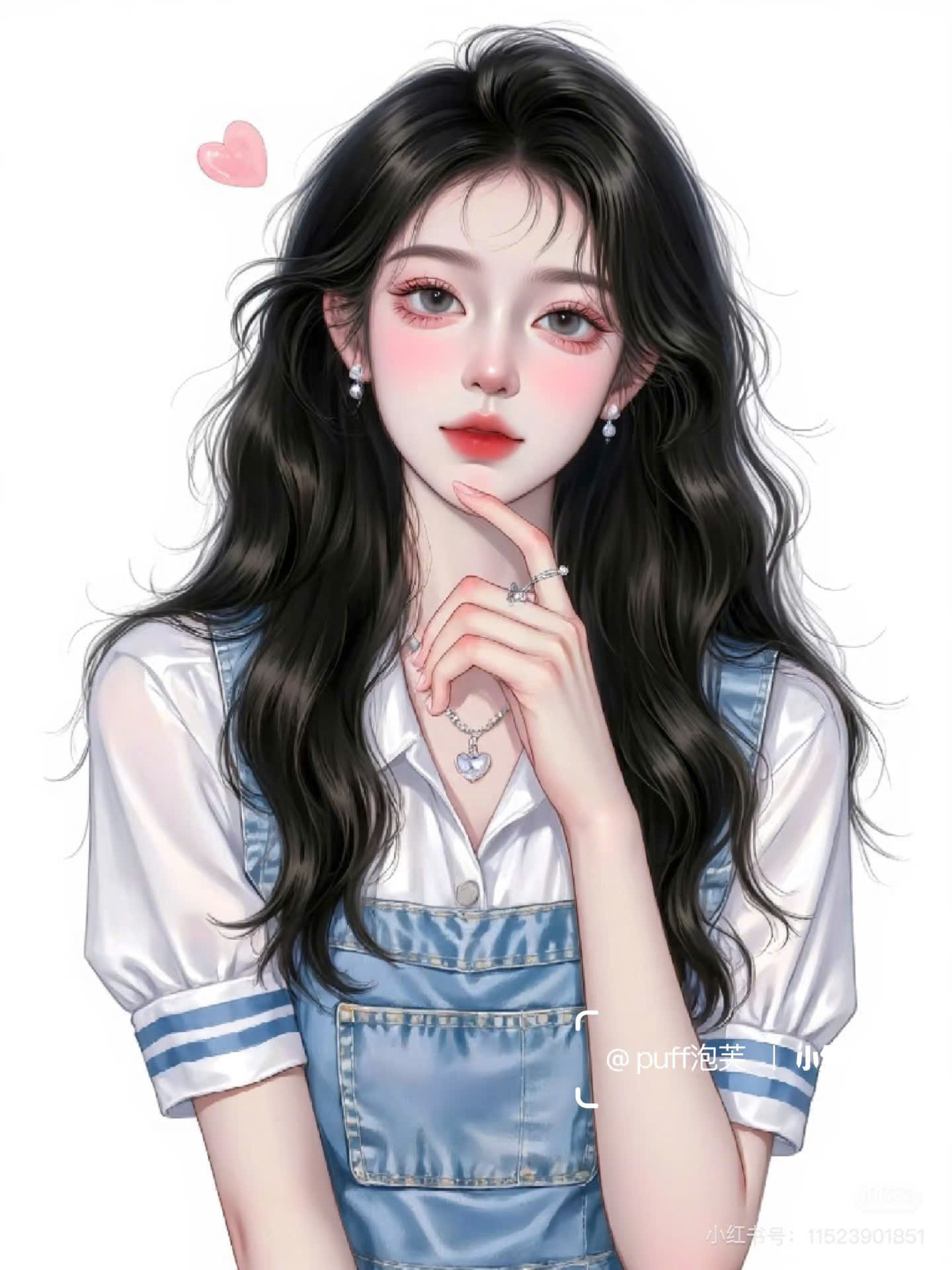 Mặt Trời Nhỏ Mải Mê Tỏa Sáng Cho Người Khác