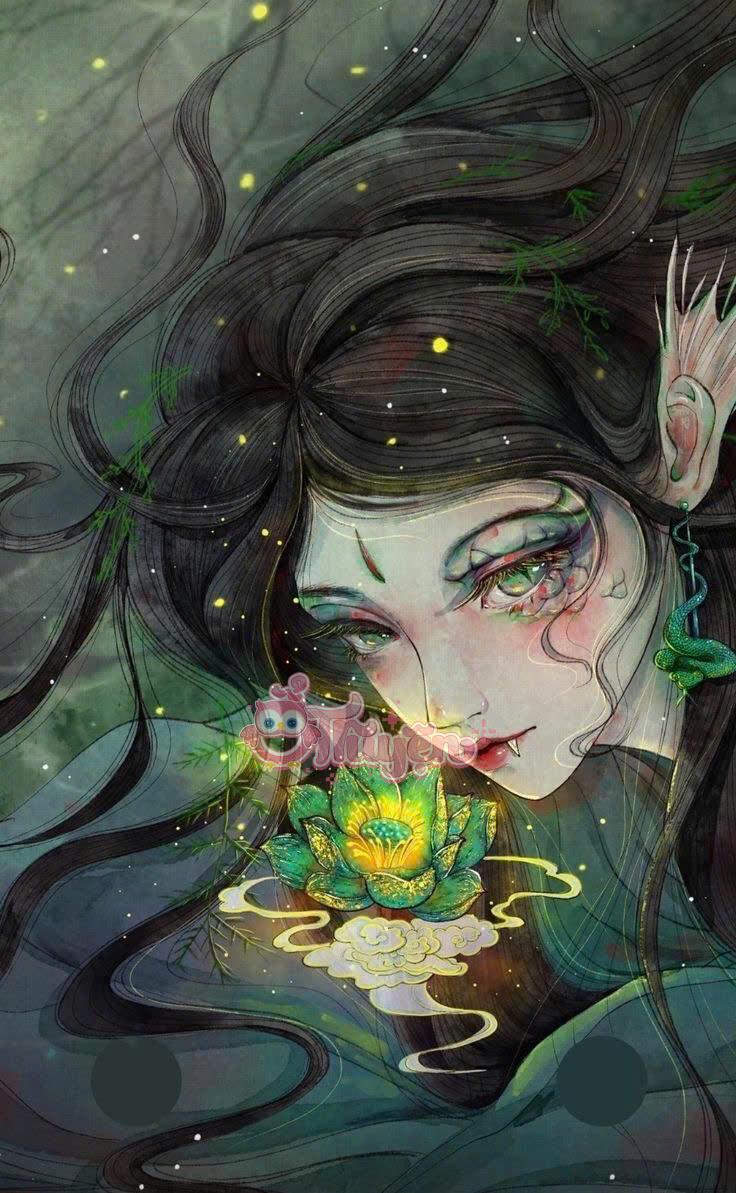 Mẫu Tử Song Sát