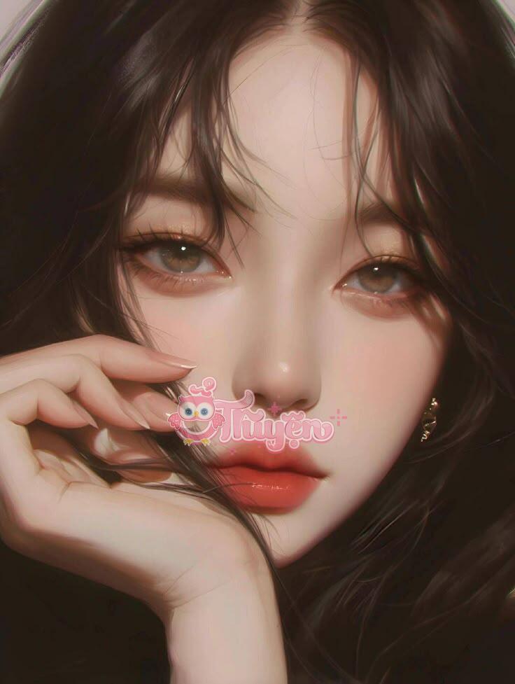 Mẹ Chồng Dấu Yêu