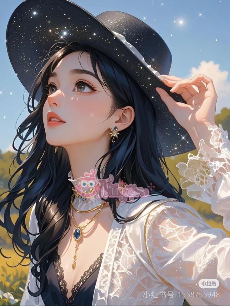 Mẹ Chồng Dọn Về Quê, Tôi Tiễn Thẳng Ra Ga Tàu Cao Tốc