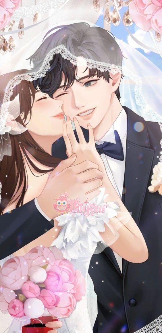 Mẹ Chồng Muốn Lập Uy, Tôi Tay Chân Vụng Về Gặp Rắc Rối