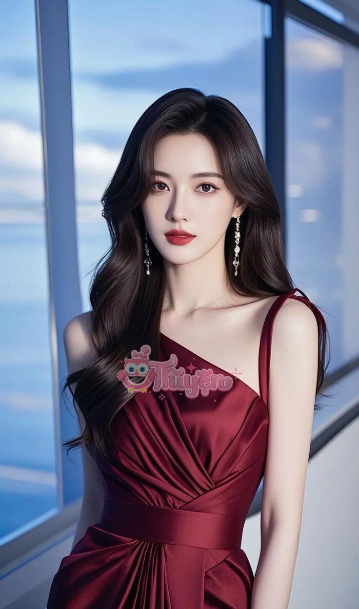 Mẹ Chồng, Người Chết Vì Tai Nạn Là Con Trai Bà