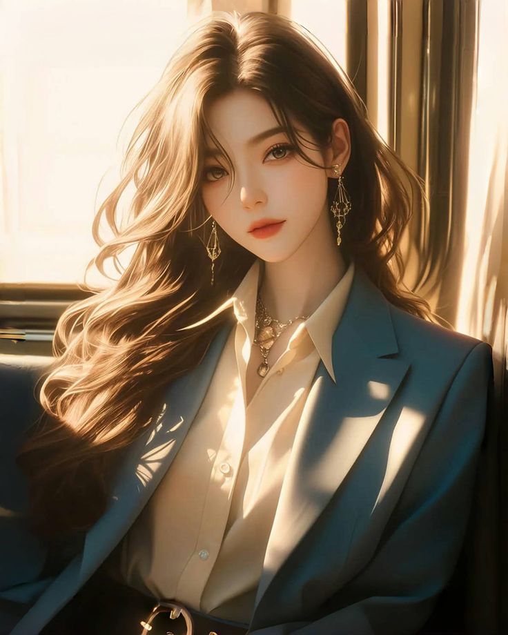 Mẹ Chồng Nguy Kịch, Tôi Lại Chọn Cách “Cứu Người Ngược Dòng"