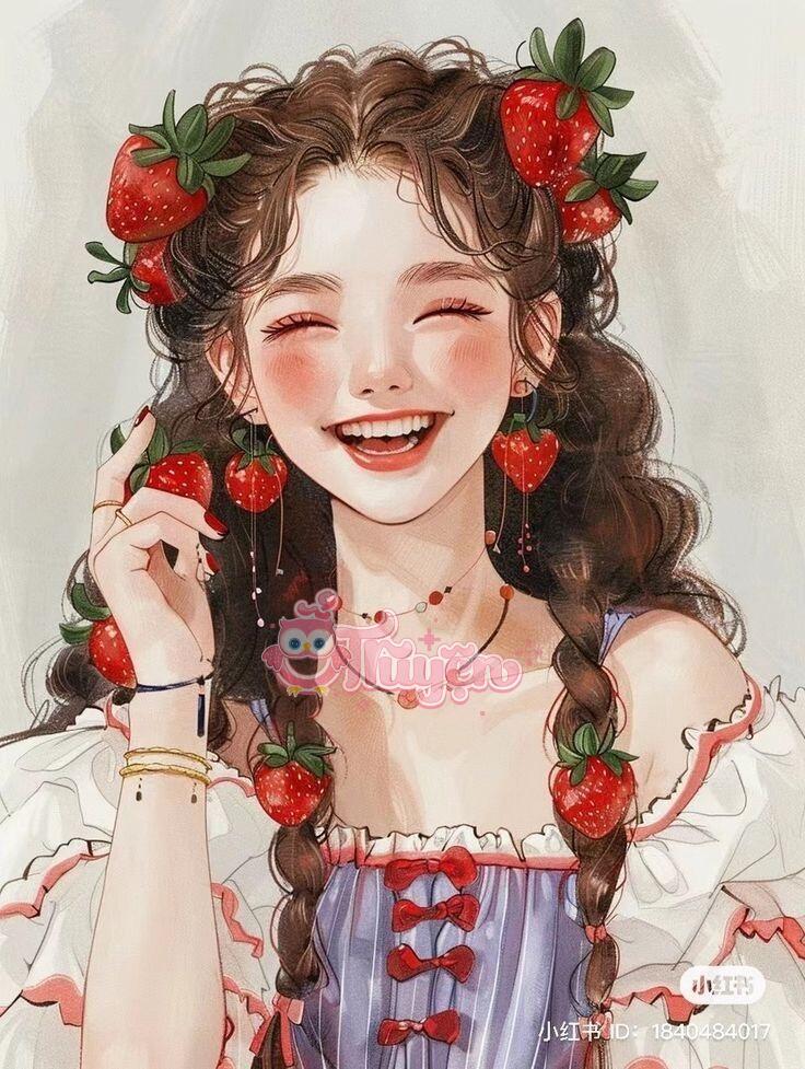 Mẹ Đẻ Không Bằng Dì Ghẻ