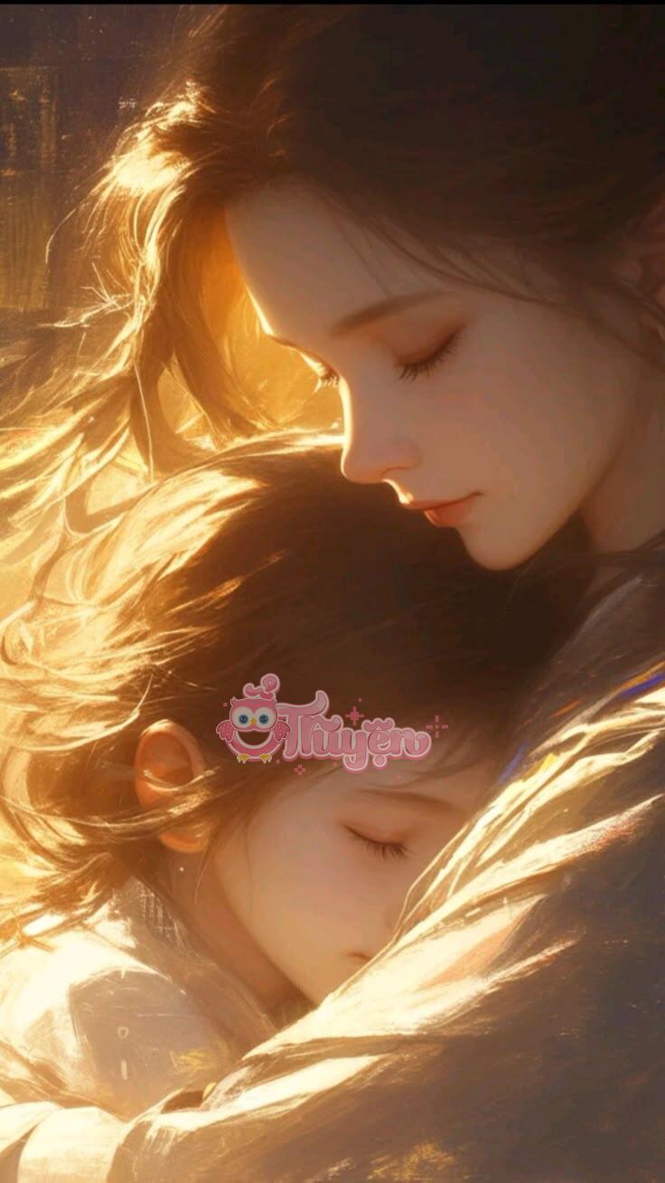 Mẹ Đợi Con Ở Kiếp Sau