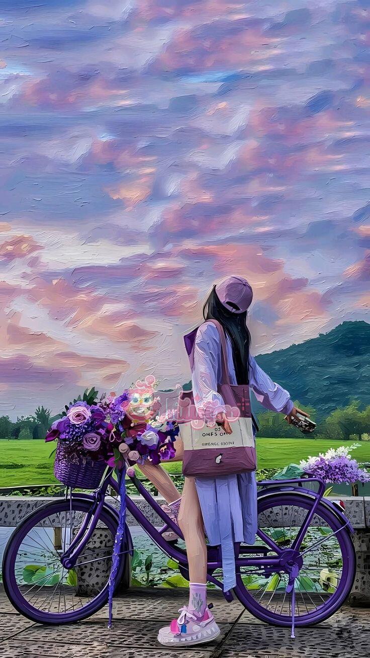 Mẹ Hổ Tỉnh Giấc? Hậu Quả Rất Nghiêm Trọng!