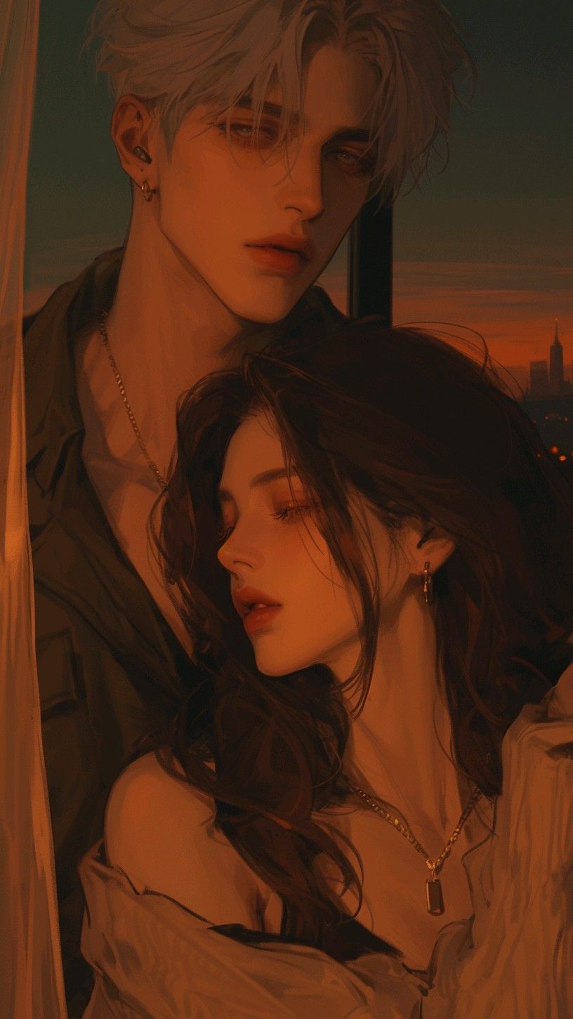 Mẹ Muốn Đoạt Lấy Vận Mệnh Vô Cùng May Mắn Của Tôi