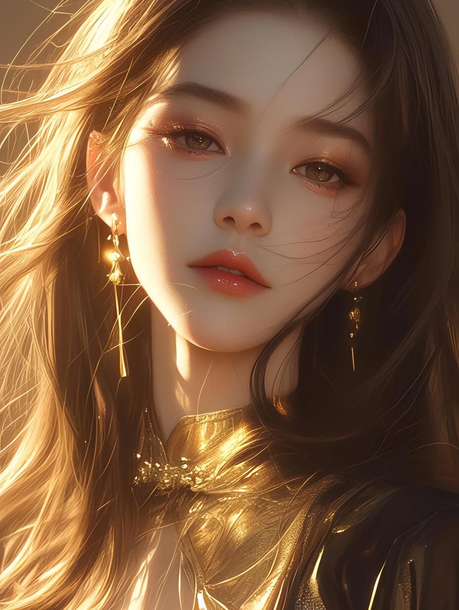 Mẹ Ruột “Pháo Hôi” Sau Khi Trọng Sinh