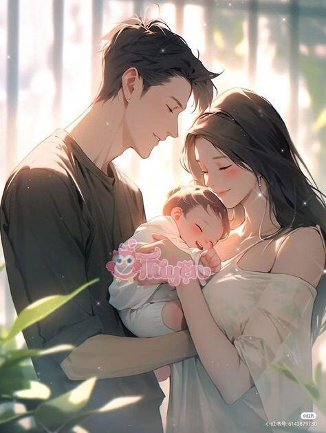 Mẹ Thích Làm Mình Làm Mẩy Đòi Ly Hôn