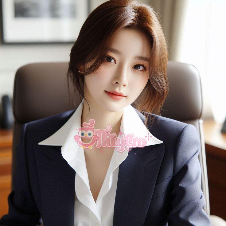 Mẹ Tôi Trước Khi Lâm Chung Nói: Đừng Tin Bánh Vẽ Của Đàn Ông