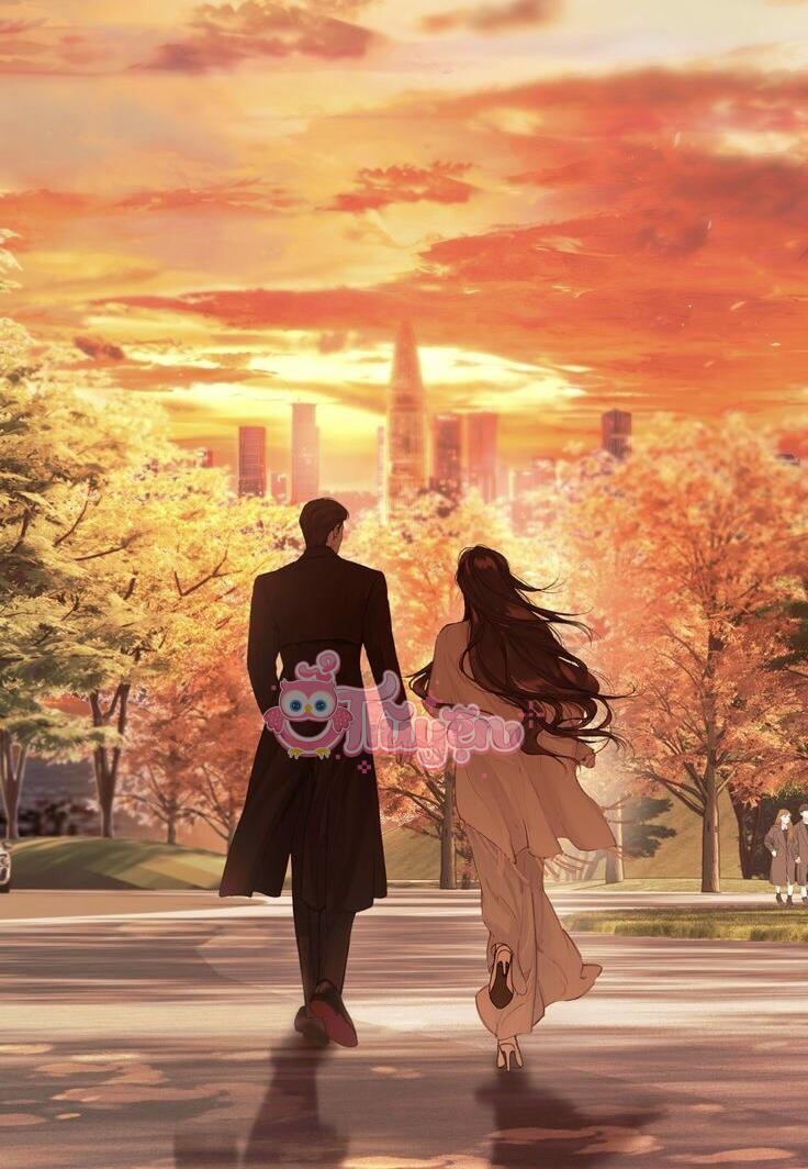 Mẹ Tổng Tài Cải Tạo Con Gái Nhu Nhược