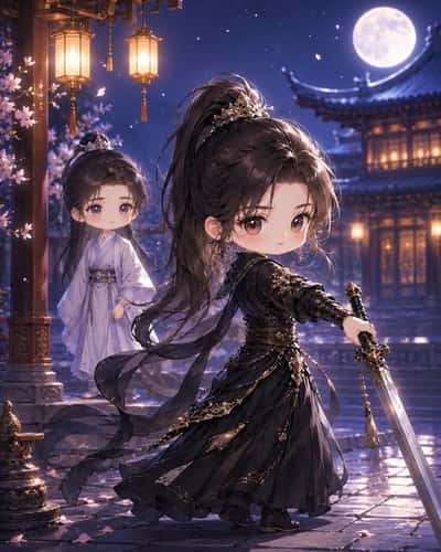 Miệng Chê, Lòng Lại Yêu