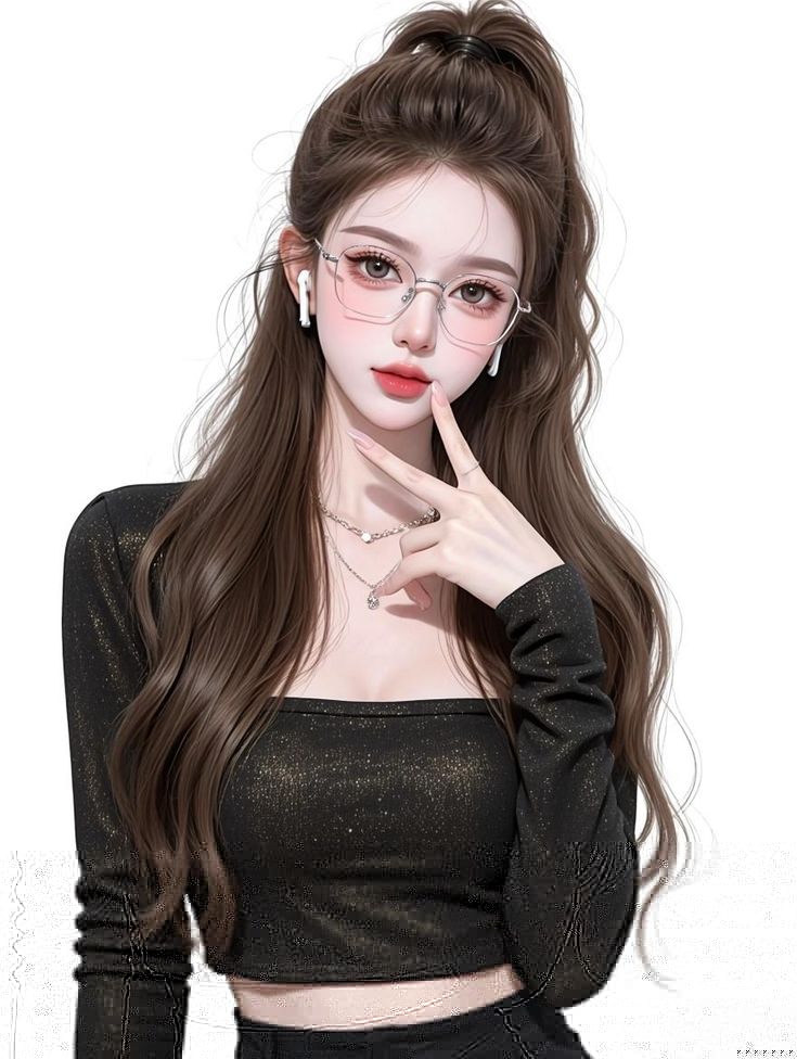 Miệng Với Tay Tôi Cũng Xuyên Không Luôn Rồi!