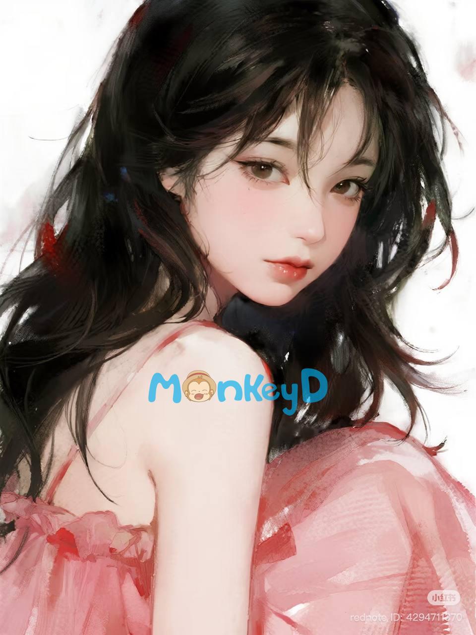 Minh Chứng Yêu Thầm