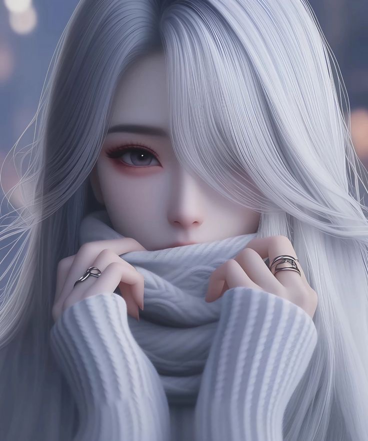 Mình Về Nhà Thôi