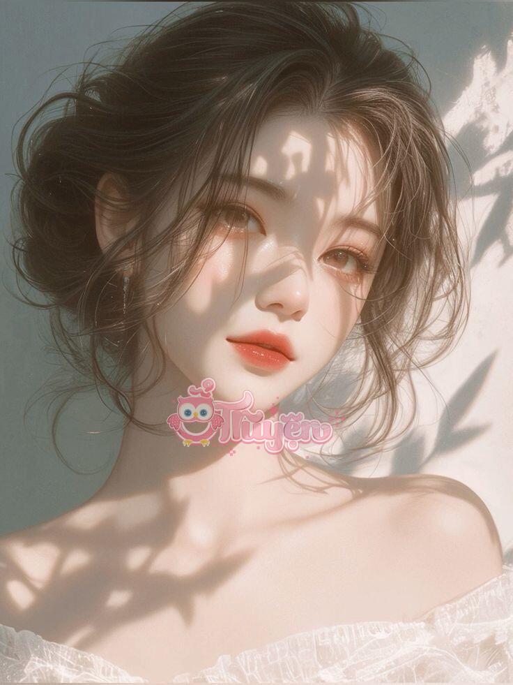 Mộ Của Tôi Bị Chó Đào