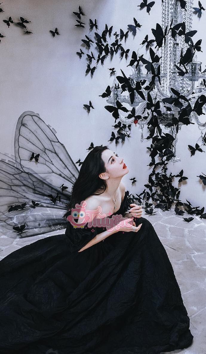 Mỗi Bước Mỗi Xa