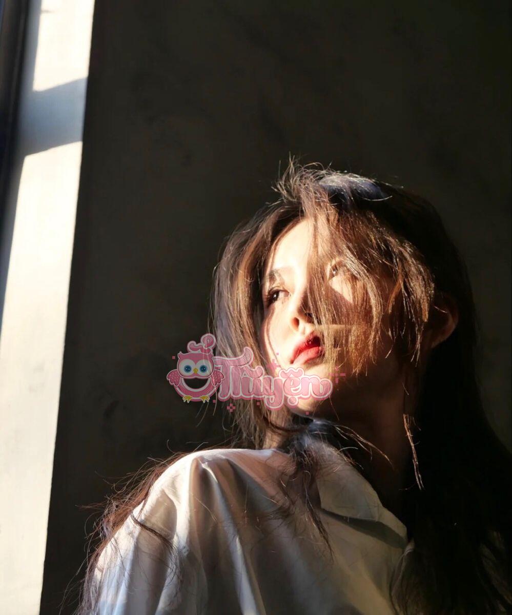 Mỗi Năm Đều Có Tiểu An Bên Cạnh