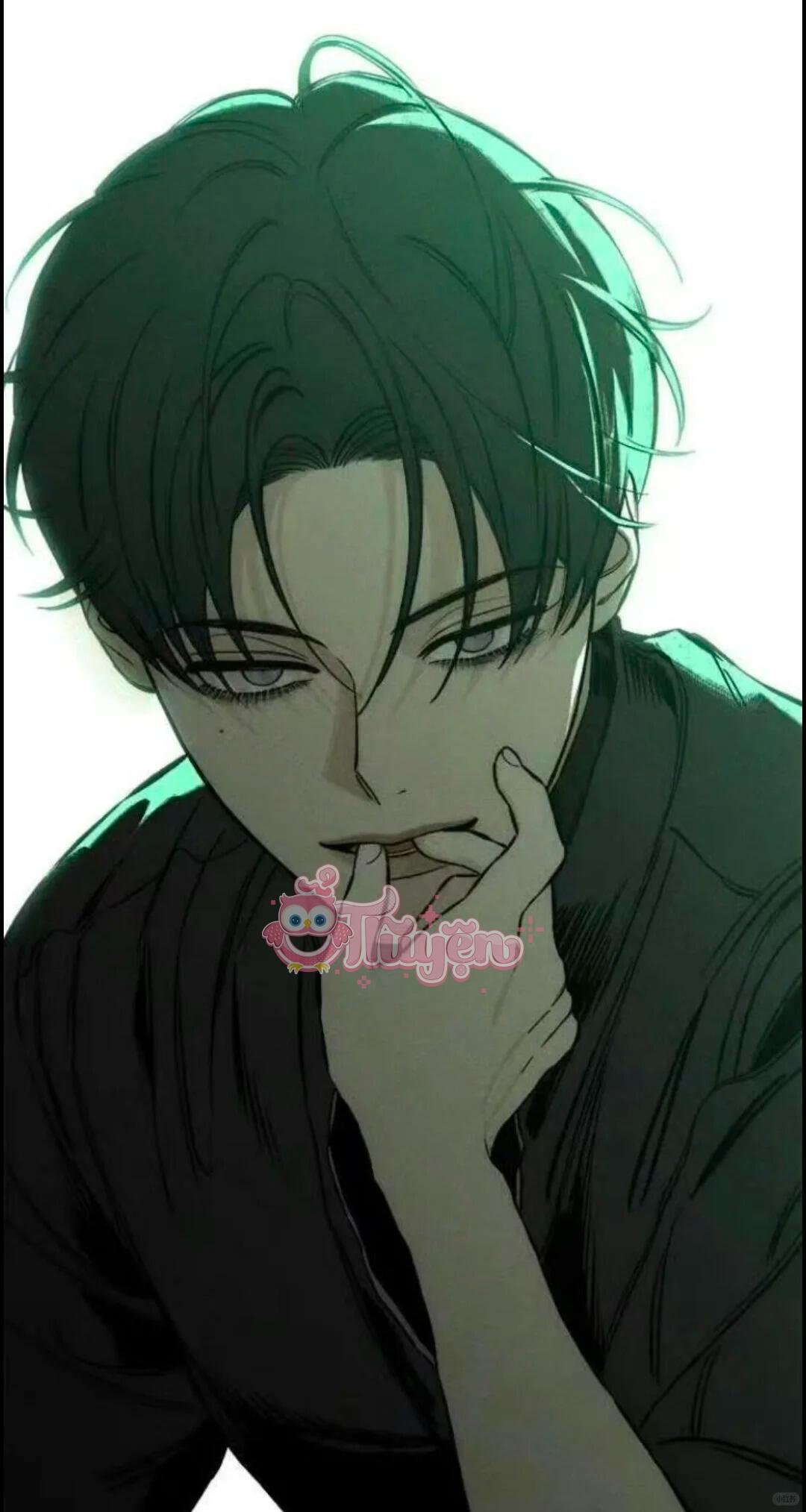 Mỗi Ngày Đều Bị Phản Diện Sủng Hư