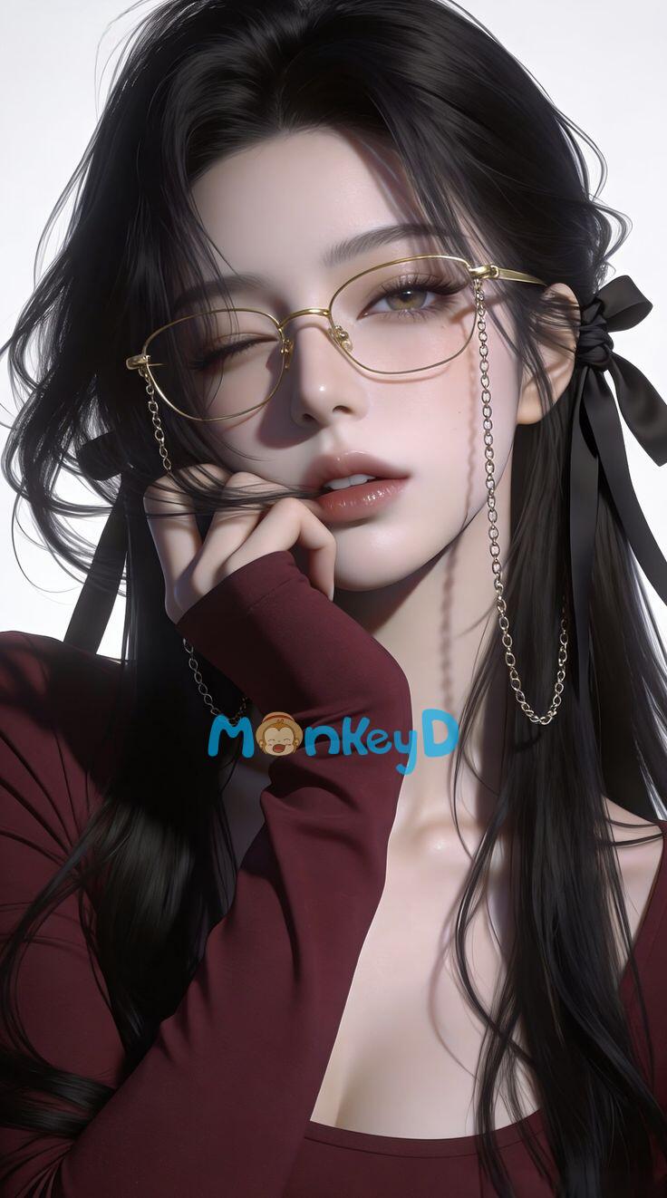 Mọi Người Đang Chờ Ta Phát Bệnh Sao?