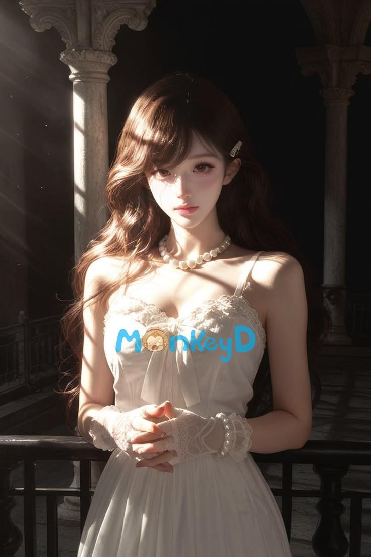 Mỗi Người Lấy Thứ Mình Cần