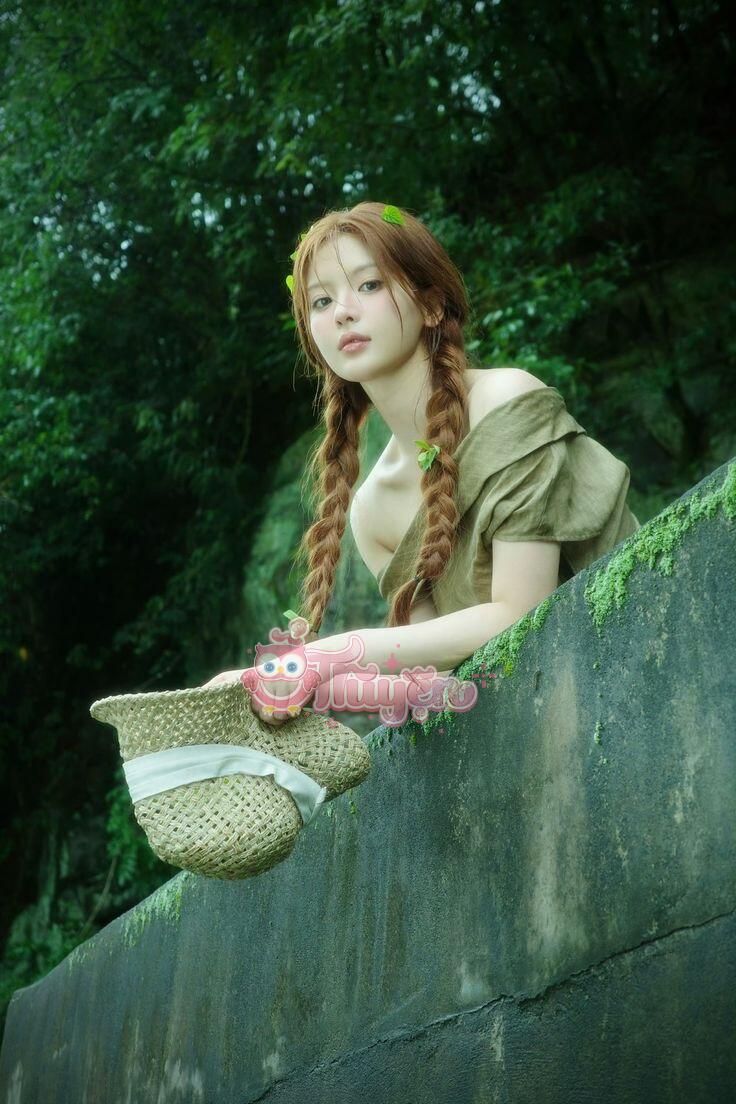 Mối Quan Hệ Phức Tạp