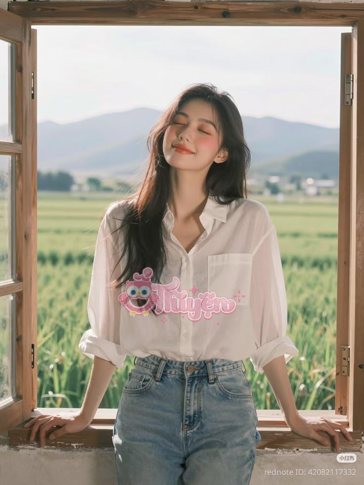 Mối Tình 7 Năm Dang Dở