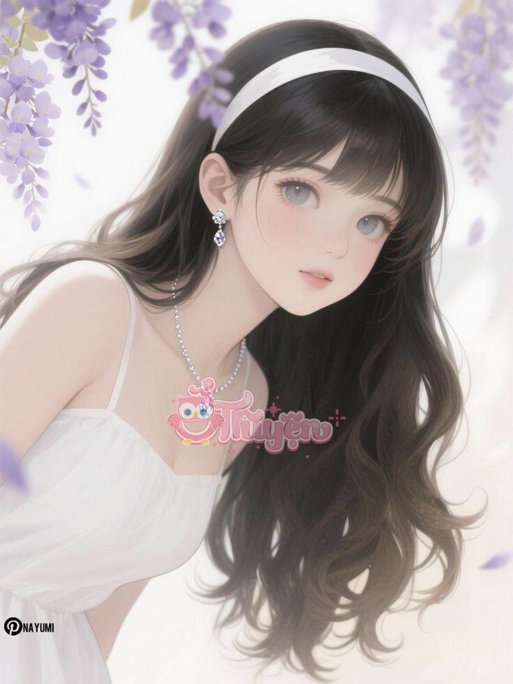 Món Quà Sinh Nhật Tặng Mẹ Bạn Trai