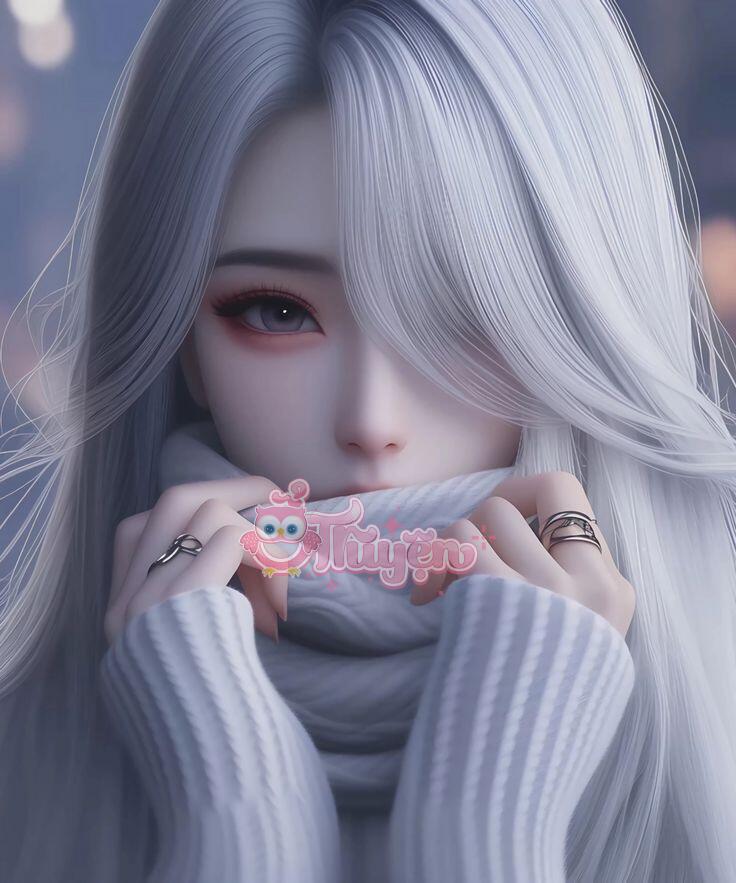 Mộng Không Thành