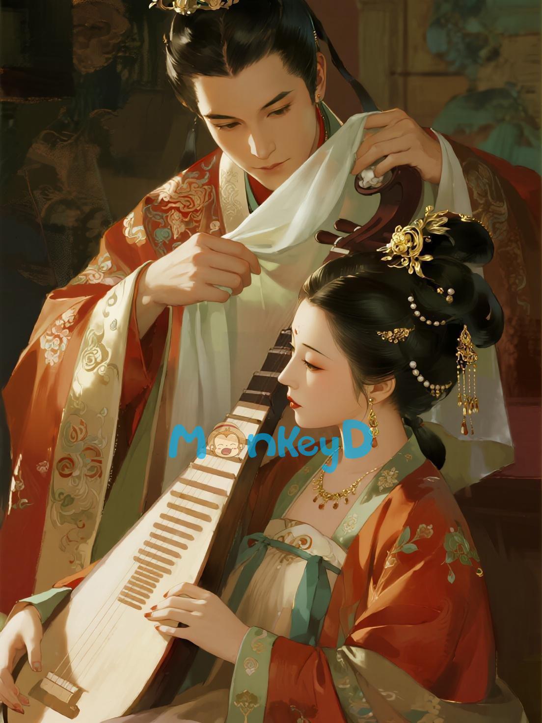 Một Bước Lui, Vạn Cục Suy