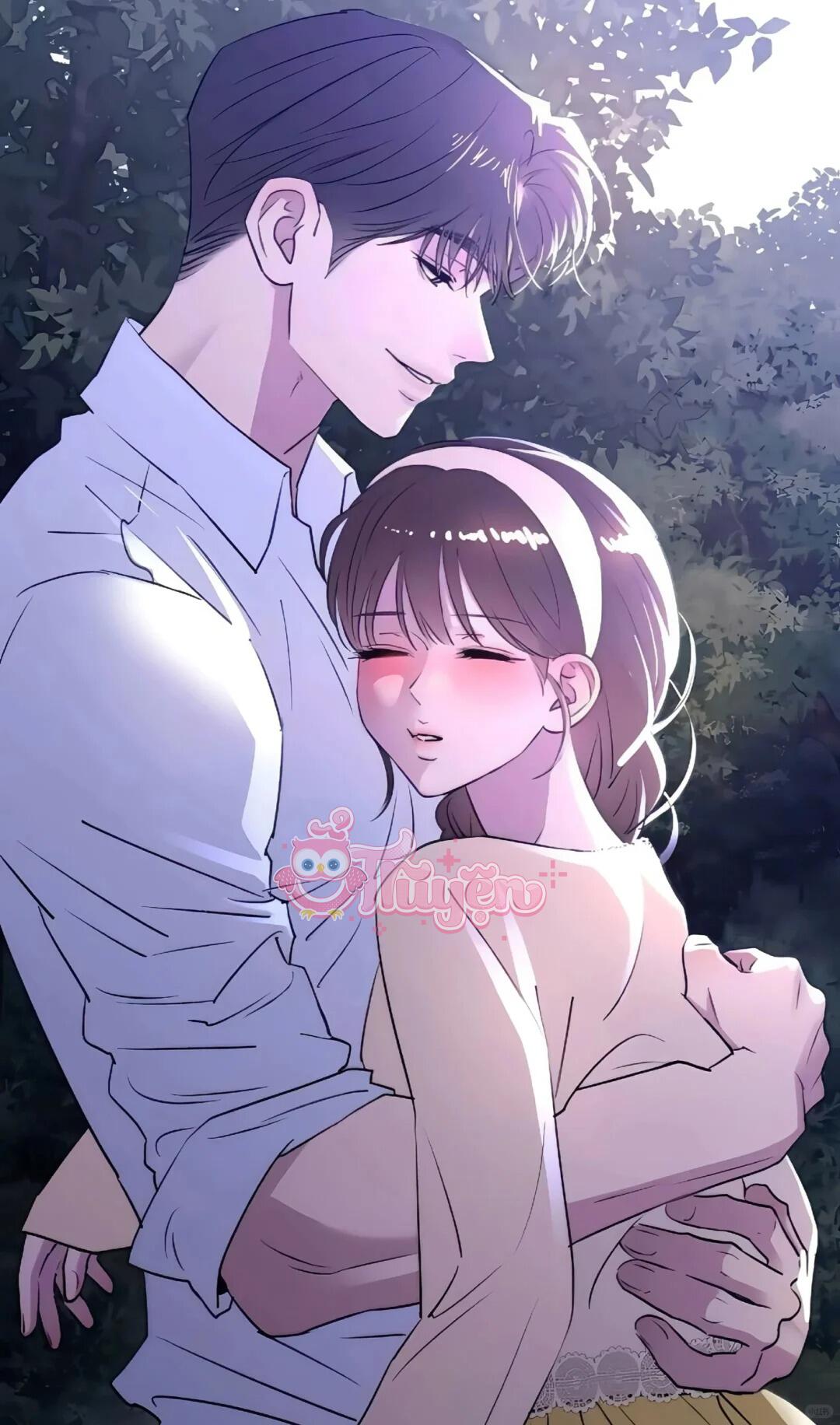 Một Cái Ôm Và 10 Triệu