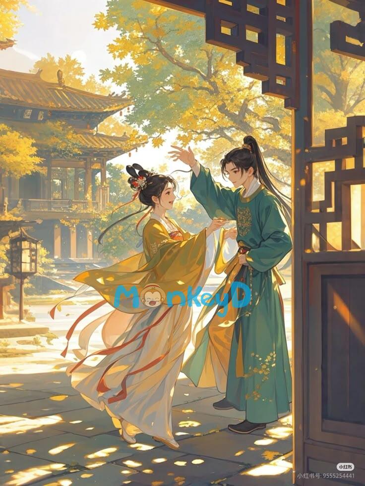 Một Đao Thịt Ba Chỉ, Thu Phục Trái Tim Vương Gia