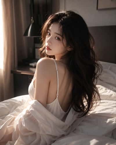 Một Đêm Ngủ Nhầm Người