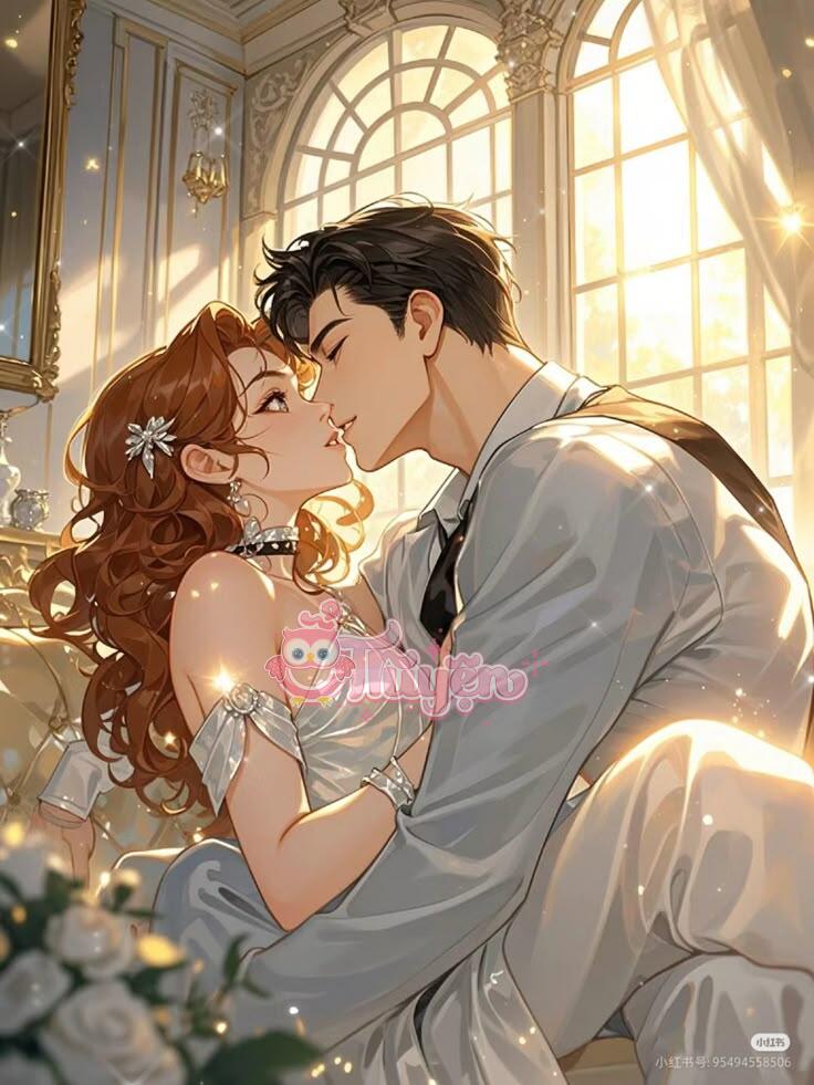 Một Đoạn Thanh Xuân Quên Lãng