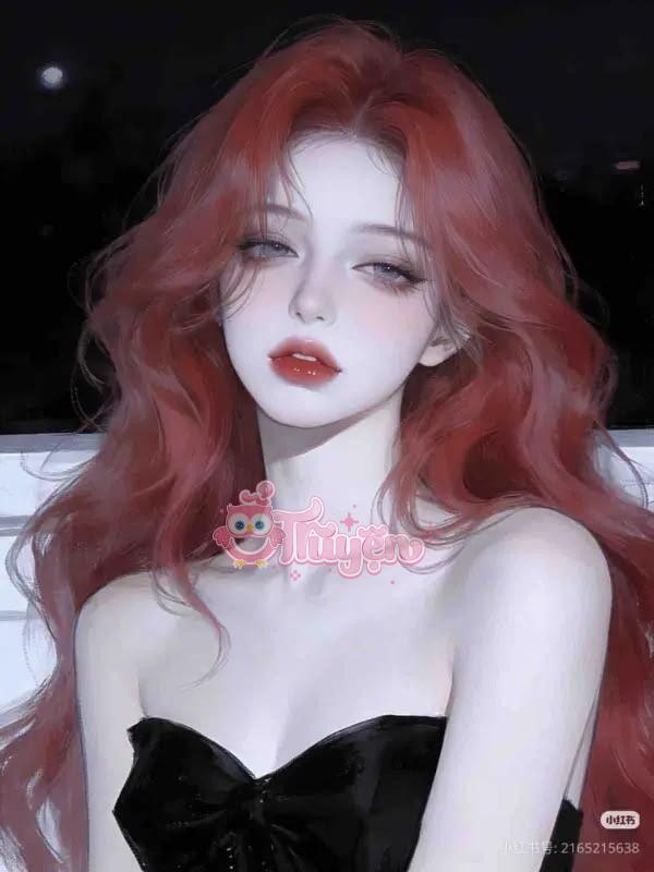 Một Đời Bình An